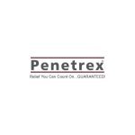 Penetrex coupons and promo codes