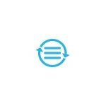 Penflip coupons and promo codes