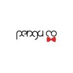 Pengu coupons and promo codes