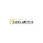 Penguin Computing coupons and promo codes