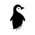 Penguyen coupons and promo codes