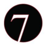 Peninsula Seven coupons and promo codes