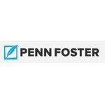 Penn Foster coupons and promo codes