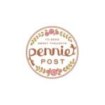 Pennie Post coupons and promo codes