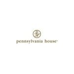 Pennsylvania House coupons and promo codes