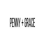 Penny + Grace coupons and promo codes
