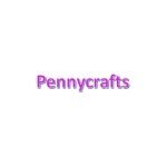 Pennycrafts coupons and promo codes