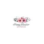 Penny Harper Apparel coupons and promo codes