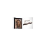 Penny Portrait coupons and promo codes