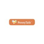 PennyTalk coupons and promo codes