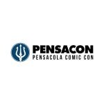 Pensacon coupons and promo codes