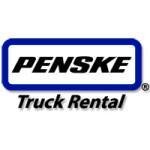 Penske Truck Rental coupons and promo codes