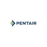 Pentair coupons and promo codes