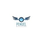 Penuel Bicycles coupons and promo codes