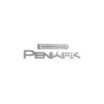 Penwak coupons and promo codes