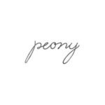 Peony Swimwear coupons and promo codes