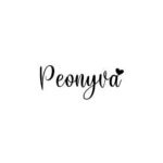 Peonyva coupons and promo codes