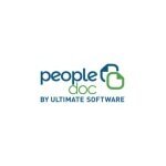 PeopleDoc coupons and promo codes