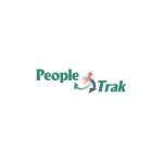 People-Trak coupons and promo codes