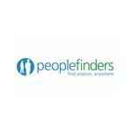People Finders coupons and promo codes