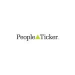 PeopleTicker coupons and promo codes