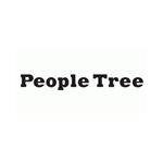People Tree coupons and promo codes