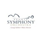 Peoria Symphony Orchestra coupons and promo codes