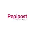 Pepipost coupons and promo codes