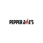 Pepper Joe's coupons and promo codes