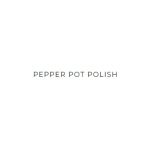 Pepper Pot Polish coupons and promo codes