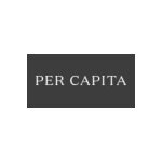 Per Capita coupons and promo codes