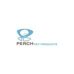 Perch coupons and promo codes