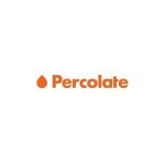Percolate coupons and promo codes