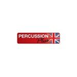 Percussion Plus coupons and promo codes