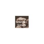 Percy Grainger coupons and promo codes