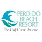 Perdido Beach Resort coupons and promo codes