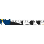 Perdue Farms coupons and promo codes