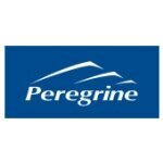 Peregrine Adventures coupons and promo codes