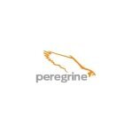 Peregrine Equipment coupons and promo codes