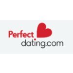 Perfect Dating coupons and promo codes