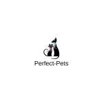 Perfect Pets coupons and promo codes