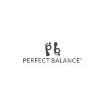 Perfect Balance coupons and promo codes