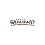 Perfect Breakfast coupons and promo codes