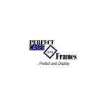 Perfect Cases and Frames coupons and promo codes