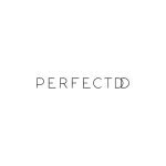 PerfectDD coupons and promo codes