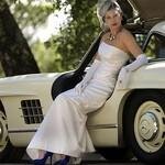 Perfect Details coupons and promo codes