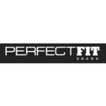 Perfect Fit Brand coupons and promo codes