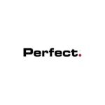 Perfect Fitness coupons and promo codes