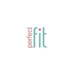 Perfectfitprotein.com coupons and promo codes