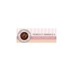 Perfect Formula coupons and promo codes